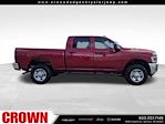 2026 Ram 2500 Crew Cab 4x4 Pickup for sale #260001 - photo 5