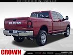 2026 Ram 2500 Crew Cab 4x4 Pickup for sale #260001 - photo 6