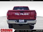 2026 Ram 2500 Crew Cab 4x4 Pickup for sale #260001 - photo 7