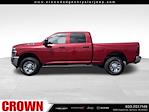 2026 Ram 2500 Crew Cab 4x4 Pickup for sale #260001 - photo 8