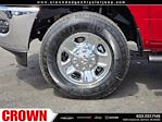 2026 Ram 2500 Crew Cab 4x4 Pickup for sale #260001 - photo 9