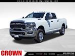 2026 Ram 2500 Crew Cab 4x4 Pickup for sale #260004 - photo 1
