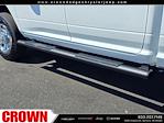 2026 Ram 2500 Crew Cab 4x4 Pickup for sale #260004 - photo 10