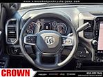 2026 Ram 2500 Crew Cab 4x4 Pickup for sale #260004 - photo 12