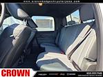 2026 Ram 2500 Crew Cab 4x4 Pickup for sale #260004 - photo 13
