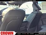 2026 Ram 2500 Crew Cab 4x4 Pickup for sale #260004 - photo 14