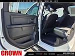 2026 Ram 2500 Crew Cab 4x4 Pickup for sale #260004 - photo 16
