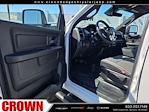 2026 Ram 2500 Crew Cab 4x4 Pickup for sale #260004 - photo 17