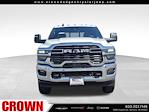2026 Ram 2500 Crew Cab 4x4 Pickup for sale #260004 - photo 3