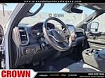 2026 Ram 2500 Crew Cab 4x4 Pickup for sale #260004 - photo 20