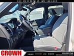 2026 Ram 2500 Crew Cab 4x4 Pickup for sale #260004 - photo 21