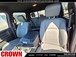 2026 Ram 2500 Crew Cab 4x4 Pickup for sale #260004 - photo 22