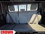 2026 Ram 2500 Crew Cab 4x4 Pickup for sale #260004 - photo 23