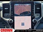 2026 Ram 2500 Crew Cab 4x4 Pickup for sale #260004 - photo 24