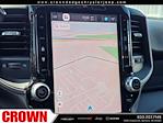 2026 Ram 2500 Crew Cab 4x4 Pickup for sale #260004 - photo 25