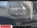 2026 Ram 2500 Crew Cab 4x4 Pickup for sale #260004 - photo 26