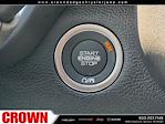 2026 Ram 2500 Crew Cab 4x4 Pickup for sale #260004 - photo 27