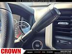 2026 Ram 2500 Crew Cab 4x4 Pickup for sale #260004 - photo 28