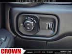 2026 Ram 2500 Crew Cab 4x4 Pickup for sale #260004 - photo 29