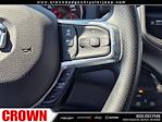 2026 Ram 2500 Crew Cab 4x4 Pickup for sale #260004 - photo 30