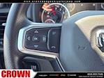 2026 Ram 2500 Crew Cab 4x4 Pickup for sale #260004 - photo 31