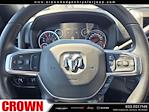 2026 Ram 2500 Crew Cab 4x4 Pickup for sale #260004 - photo 32
