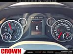 2026 Ram 2500 Crew Cab 4x4 Pickup for sale #260004 - photo 33