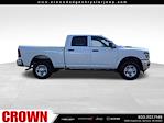 2026 Ram 2500 Crew Cab 4x4 Pickup for sale #260004 - photo 5