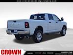 2026 Ram 2500 Crew Cab 4x4 Pickup for sale #260004 - photo 6