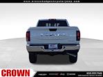 2026 Ram 2500 Crew Cab 4x4 Pickup for sale #260004 - photo 7