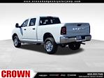 2026 Ram 2500 Crew Cab 4x4 Pickup for sale #260004 - photo 2