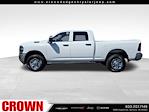 2026 Ram 2500 Crew Cab 4x4 Pickup for sale #260004 - photo 8