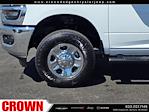2026 Ram 2500 Crew Cab 4x4 Pickup for sale #260004 - photo 9