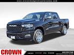 2026 Ram 1500 Crew Cab 4x2 Pickup for sale #260005 - photo 1