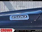 2026 Ram 1500 Crew Cab 4x2 Pickup for sale #260005 - photo 10