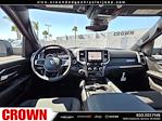 2026 Ram 1500 Crew Cab 4x2 Pickup for sale #260005 - photo 11