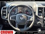 2026 Ram 1500 Crew Cab 4x2 Pickup for sale #260005 - photo 12