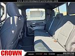 2026 Ram 1500 Crew Cab 4x2 Pickup for sale #260005 - photo 13