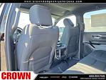 2026 Ram 1500 Crew Cab 4x2 Pickup for sale #260005 - photo 14