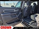 2026 Ram 1500 Crew Cab 4x2 Pickup for sale #260005 - photo 15