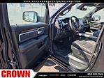 2026 Ram 1500 Crew Cab 4x2 Pickup for sale #260005 - photo 16