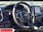 2026 Ram 1500 Crew Cab 4x2 Pickup for sale #260005 - photo 17