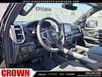 2026 Ram 1500 Crew Cab 4x2 Pickup for sale #260005 - photo 18