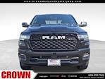 2026 Ram 1500 Crew Cab 4x2 Pickup for sale #260005 - photo 3