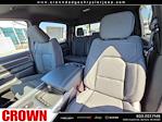 2026 Ram 1500 Crew Cab 4x2 Pickup for sale #260005 - photo 20