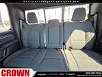 2026 Ram 1500 Crew Cab 4x2 Pickup for sale #260005 - photo 21