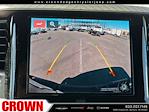 2026 Ram 1500 Crew Cab 4x2 Pickup for sale #260005 - photo 22