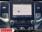 2026 Ram 1500 Crew Cab 4x2 Pickup for sale #260005 - photo 23