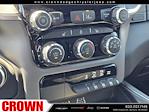2026 Ram 1500 Crew Cab 4x2 Pickup for sale #260005 - photo 24