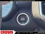 2026 Ram 1500 Crew Cab 4x2 Pickup for sale #260005 - photo 25